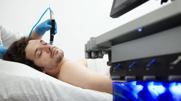 Best Urgent Dental Care for Toothache in Huntington, UT
